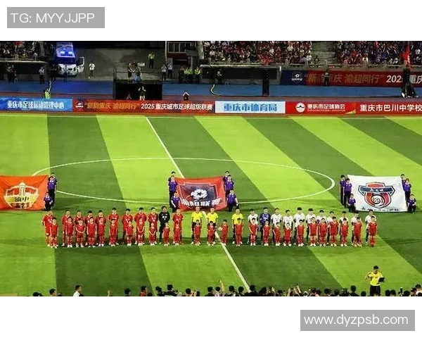 足球巨星私下聚会豪饮展现球场外真实一面引发热议 足球巨星私下聚会豪饮展现球场外真实一面引发热议