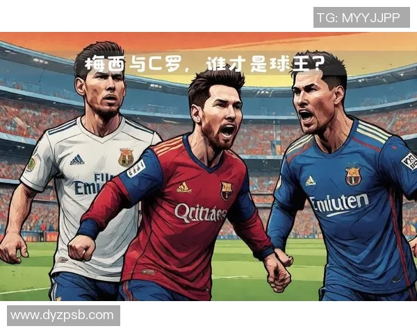 2010年全球足球明星排名揭晓,梅西C罗领衔,足坛顶级球员巅峰对决 2010年全球足球明星排名揭晓,梅西C罗领衔,足坛顶级球员巅峰对决