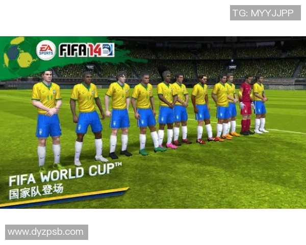 FIFA闪回第一弹足球球星卡回顾 重温经典时刻与传奇球员表现