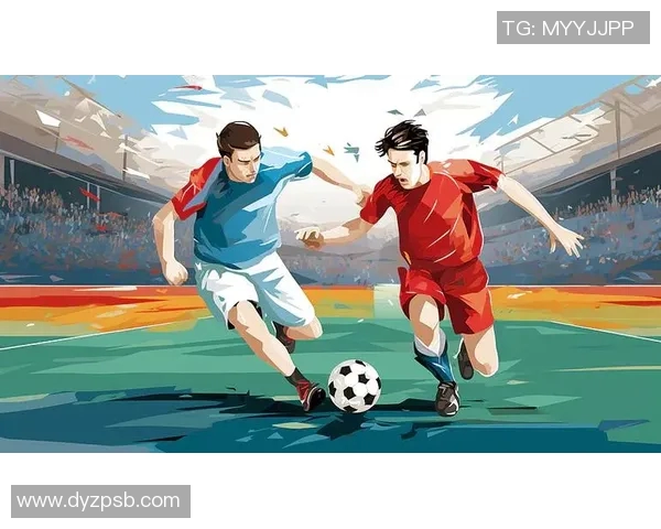 怀旧绿茵风云重温经典球星头像记录永恒足球记忆 怀旧绿茵风云重温经典球星头像记录永恒足球记忆