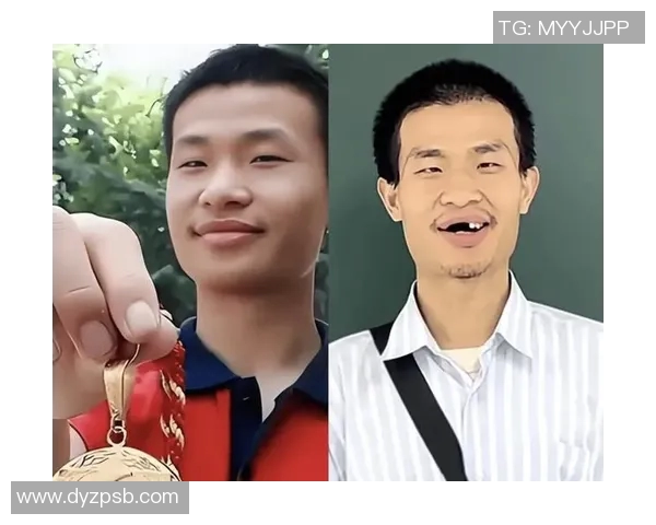 整容改变形象的男足球星盘点及其前后对比照片分析 整容改变形象的男足球星盘点及其前后对比照片分析