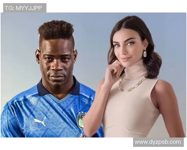 爱华顿足球俱乐部历史巨星回顾与未来潜力球员展望 爱华顿足球俱乐部历史巨星回顾与未来潜力球员展望