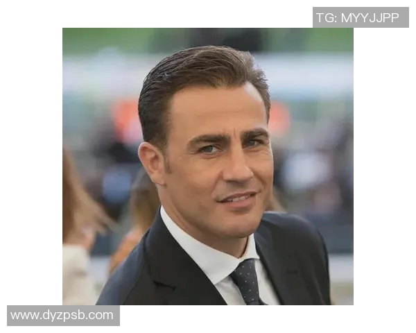 白种人足球球星有哪些他们的传奇故事与成就解析 白种人足球球星有哪些他们的传奇故事与成就解析