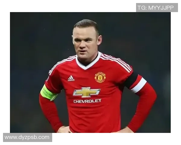 红色足球四号球星是谁 揭开这位传奇球员的神秘面纱