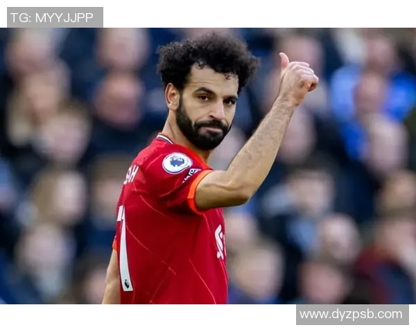 聚焦绿茵战场锋线传奇探秘那些象征荣耀的前锋号码背后故事