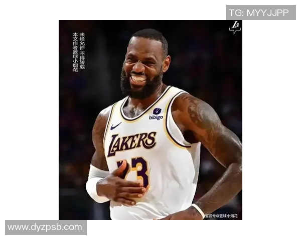 西班牙足球巨星詹姆斯领衔新一代球员崛起 探索未来足球的无限可能