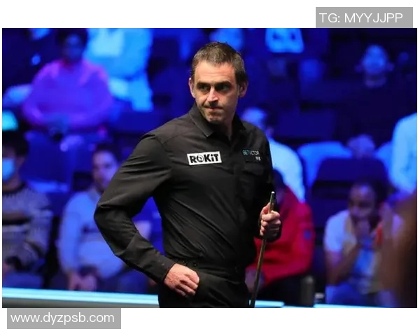 足球天才卡特崛起之路：从草根球场到世界顶级联赛的传奇奋斗