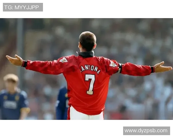 足球史上最令人心碎的十位球星悲剧排名及其背后的故事