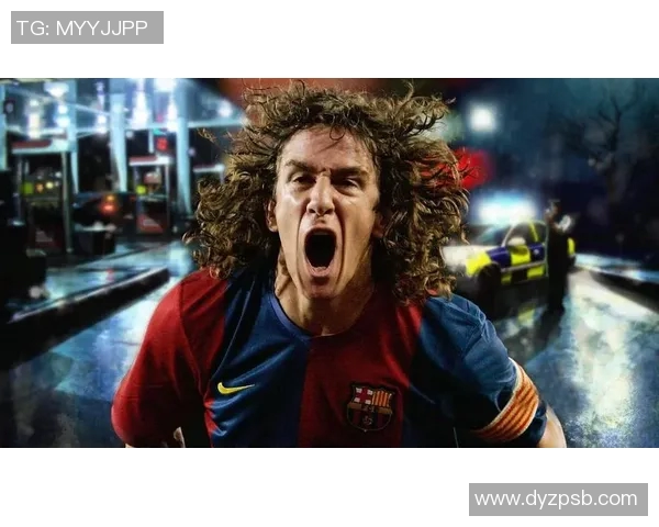 足球巨星惊喜现身赛场引爆全场观众热情欢呼瞬间点燃激情 足球巨星惊喜现身赛场引爆全场观众热情欢呼瞬间点燃激情