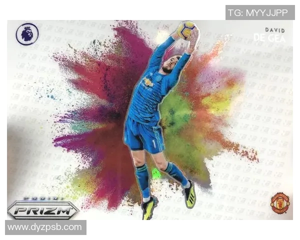 足球帕尼尼肥包球星卡收藏热潮再起 收藏者热衷于卡片的升值潜力与独特魅力