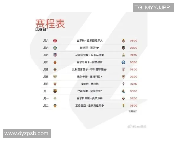 足球星期五精彩赛事安排全览,提前掌握本周五各大比赛时间和对阵信息 足球星期五精彩赛事安排全览,提前掌握本周五各大比赛时间和对阵信息