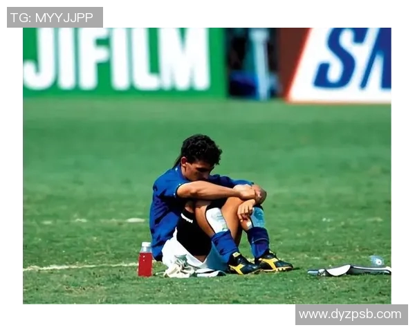 足球球星因口臭问题遭遇尴尬时刻 揭秘其背后的健康隐患与公众形象影响