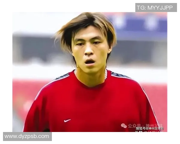 5月8日出生的著名足球球星盘点与他们辉煌职业生涯回顾 5月8日出生的著名足球球星盘点与他们辉煌职业生涯回顾