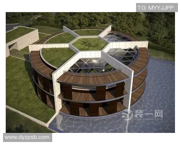 足球球星豪宅设计与建造探索:奢华、功能与个性化的完美融合 足球球星豪宅设计与建造探索:奢华、功能与个性化的完美融合