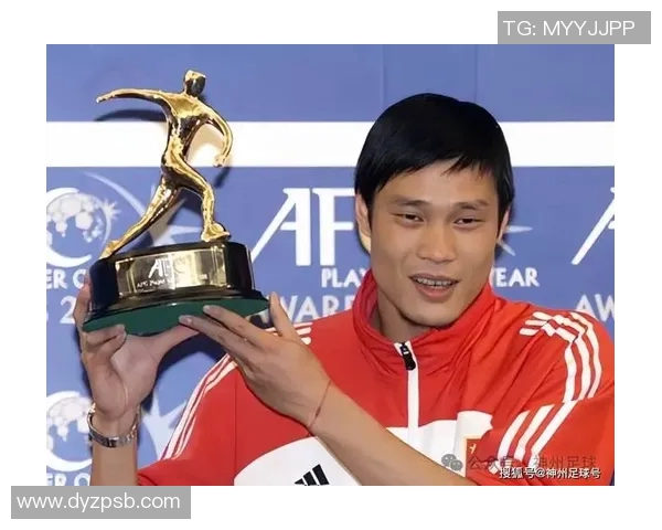 七十年代中国足球传奇球星回顾与风云岁月的辉煌记忆 七十年代中国足球传奇球星回顾与风云岁月的辉煌记忆