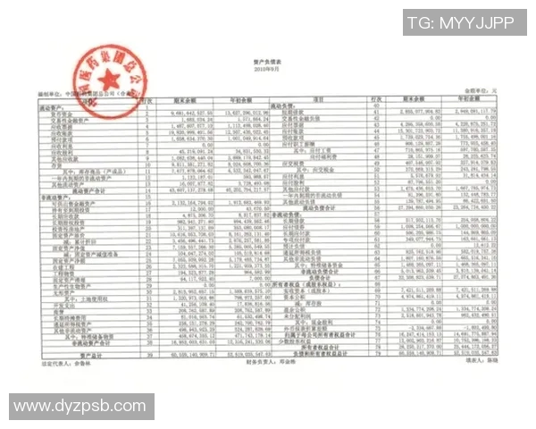 全球足球公司球星年度综合实力与商业价值分析报表