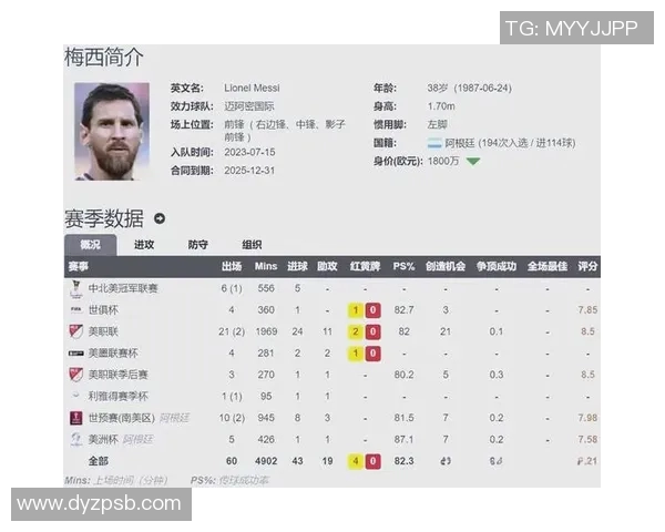 夺冠球队仅凭最少球星成就传奇震撼足坛启示未来发展方向 夺冠球队仅凭最少球星成就传奇震撼足坛启示未来发展方向