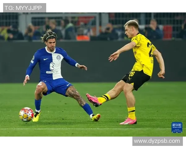 德保罗:当今足坛最帅球星的魅力与成就全解析 德保罗:当今足坛最帅球星的魅力与成就全解析