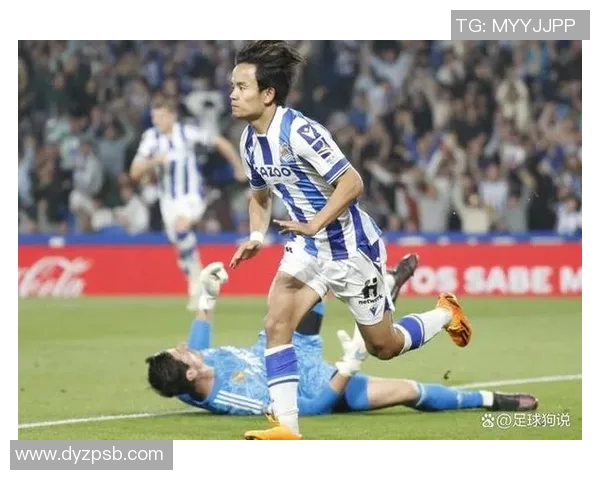 日本足球天才加盟皇马展现惊艳实力引发世界瞩目