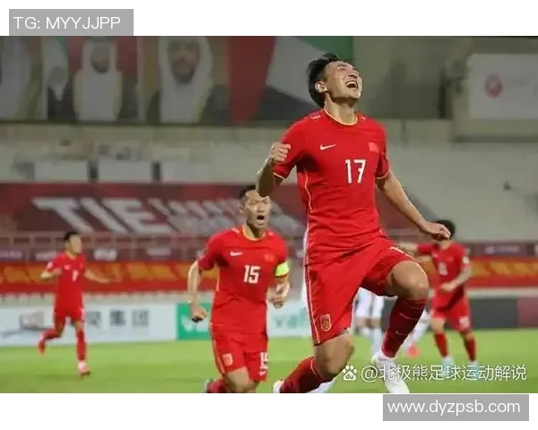 现役韩国足球球星实力排名分析及未来发展趋势探讨 现役韩国足球球星实力排名分析及未来发展趋势探讨