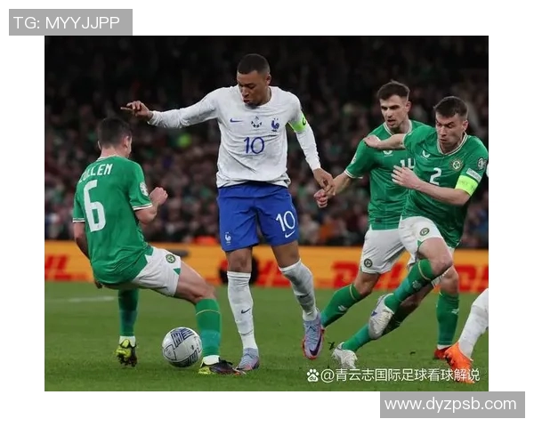 白羊座足球球星的激情与突破:从绿茵场到荣耀巅峰的成长之路 白羊座足球球星的激情与突破:从绿茵场到荣耀巅峰的成长之路