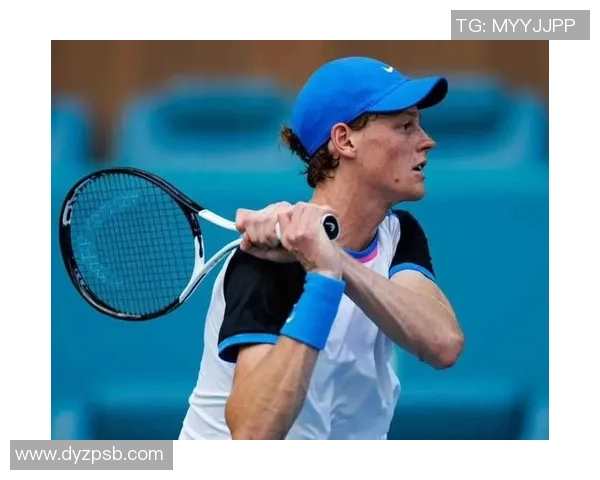 谁是足球场上最刚的球星 他的坚韧与霸气让人无法忽视 谁是足球场上最刚的球星 他的坚韧与霸气让人无法忽视