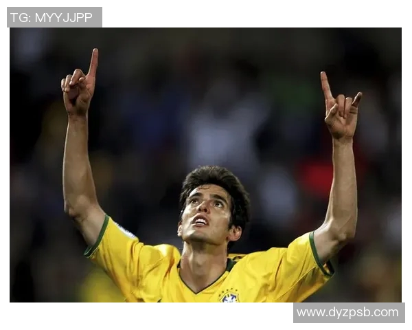 足球历史上最震撼的进球瞬间是哪一脚球星的绝美之作 足球历史上最震撼的进球瞬间是哪一脚球星的绝美之作