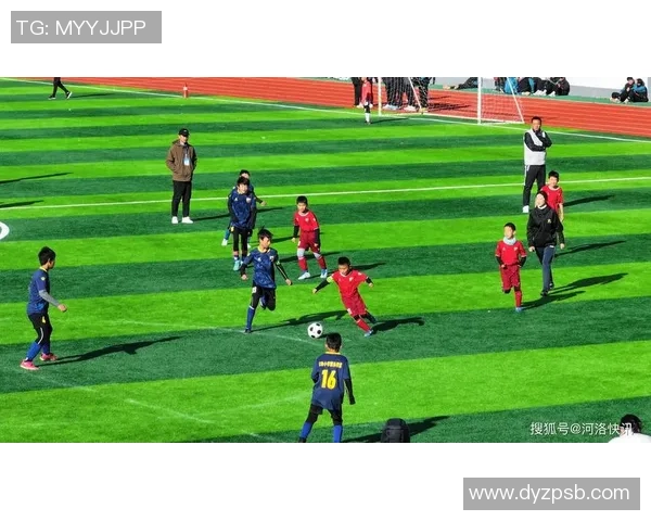 郑州球星足球助力城市体育发展 打造本土足球新辉煌