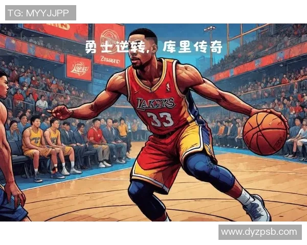 足球巨星与NBA传奇对决跨界竞技新风潮引领全球体育热潮
