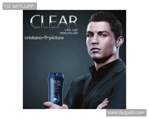 世界足坛巨星名字背后隐藏的故事与传奇历程揭秘