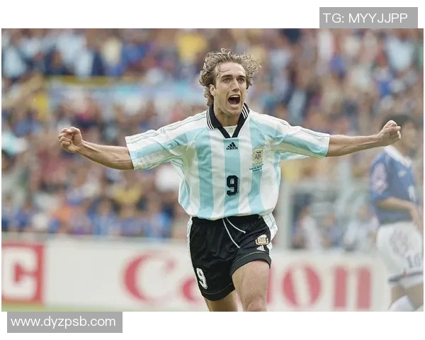 98k是哪个足球球星的外号揭秘 他为何得到如此独特的称呼 98k是哪个足球球星的外号揭秘 他为何得到如此独特的称呼