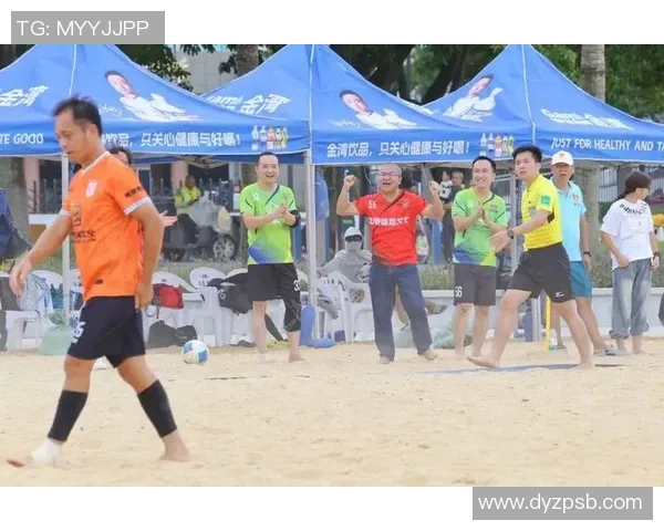 偶像球星带动足球潮流激发年轻人热情推动全民体育发展 偶像球星带动足球潮流激发年轻人热情推动全民体育发展