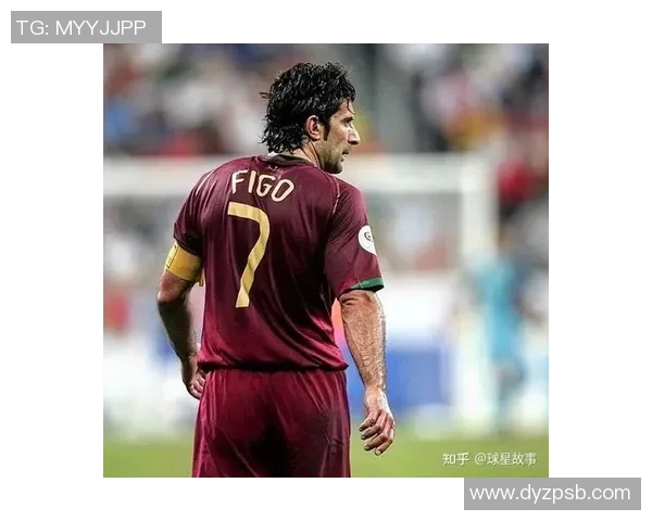 天下足球十大传奇球星盘点：足坛历史的璀璨明星与经典时刻