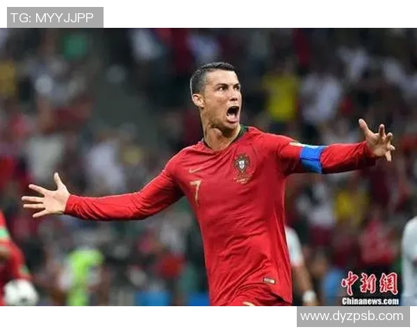 篮球与足球巨星最新身价对比解析谁才是真正的体育价值王者