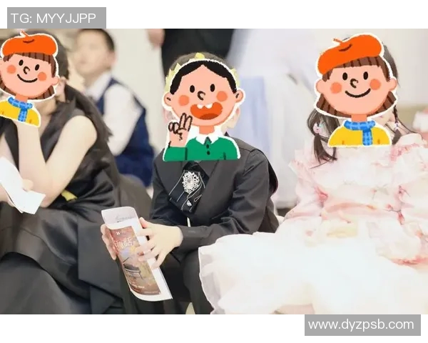 足球巨星背后的偶像启蒙之路盘点与分析