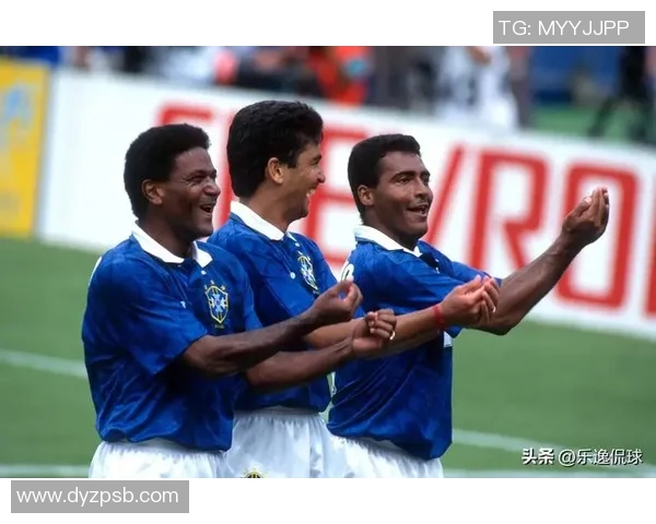 足球球星庆祝舞蹈风潮揭秘:从经典动作到个人特色,如何点燃赛场激情 足球球星庆祝舞蹈风潮揭秘:从经典动作到个人特色,如何点燃赛场激情