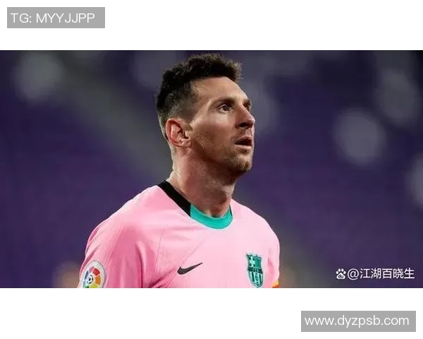 黑胖子足球球星的崛起与挑战:从被质疑到成为世界级传奇 黑胖子足球球星的崛起与挑战:从被质疑到成为世界级传奇