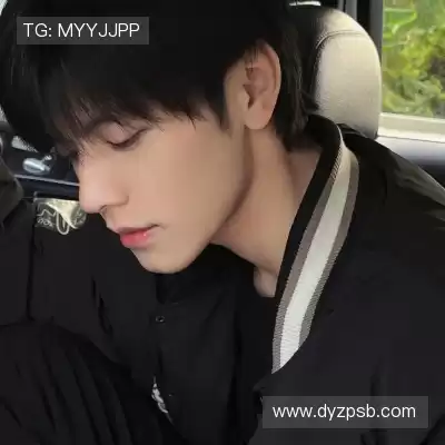 滑宝茂