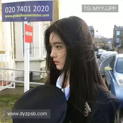 嵇嵘琚