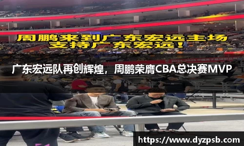 雷竞技raybet官方网站