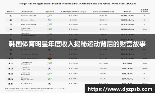 雷竞技raybet官方网站
