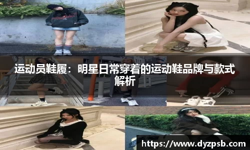 雷竞技官网