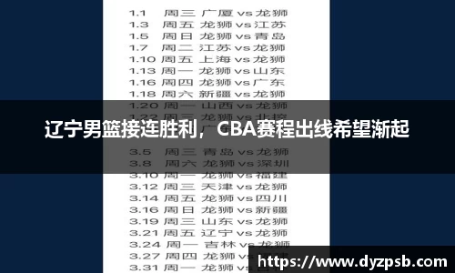 雷竞技raybet官网