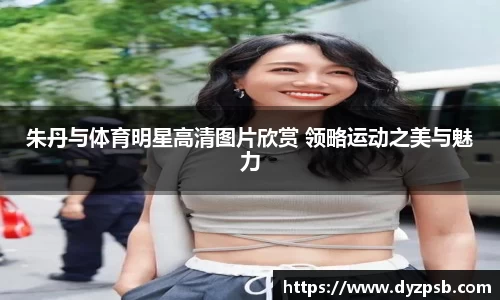 雷竞技官网