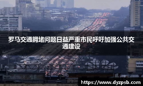 雷竞技raybet官网